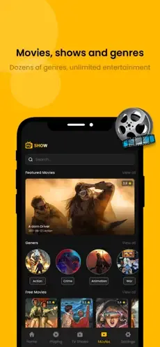 sony-liv-malayalam-movies Movies and shows
