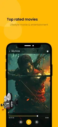 sony-liv-malayalam-movies Top Rated Movies